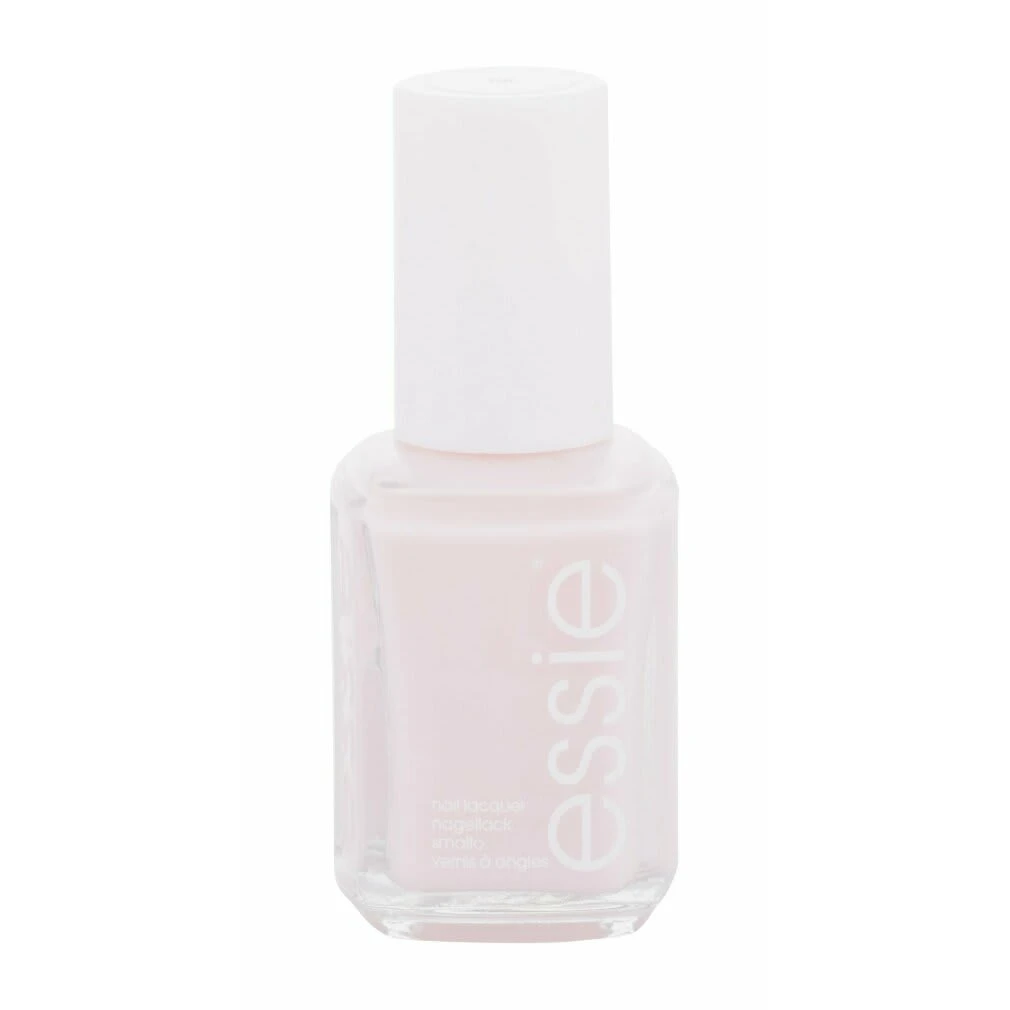 Essie Nail Lacquer 014fiji 13,5 Ml 3 Essie Nail Lacquer 014fiji 13,5 Ml – Bild 3