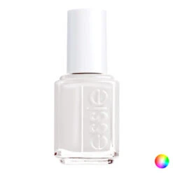 Essie Nail Lacquer 014fiji 13,5 Ml 13 Essie Nail Lacquer 014fiji 13,5 Ml -Hauschks Geschaft essie nail lacquer 014fiji 13 5 ml 3