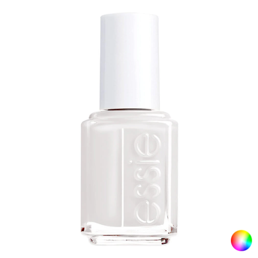 Essie Nail Lacquer 014fiji 13,5 Ml 4 Essie Nail Lacquer 014fiji 13,5 Ml – Bild 4