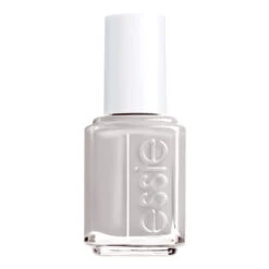 Essie Nail Lacquer 014fiji 13,5 Ml 15 Essie Nail Lacquer 014fiji 13,5 Ml -Hauschks Geschaft essie nail lacquer 014fiji 13 5 ml 5