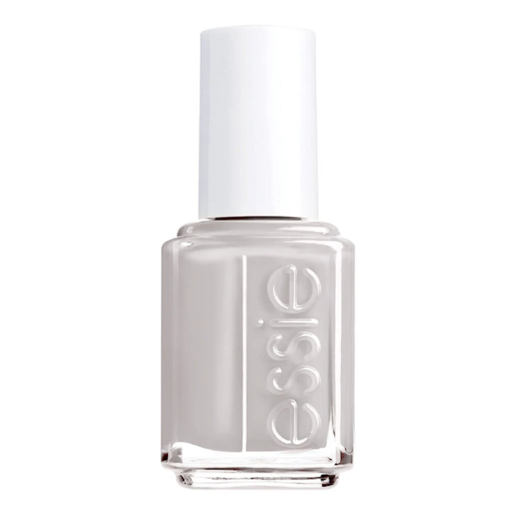 Essie Nail Lacquer 014fiji 13,5 Ml 6 Essie Nail Lacquer 014fiji 13,5 Ml – Bild 6