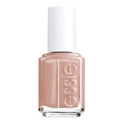 Essie Nail Lacquer 014fiji 13,5 Ml 17 Essie Nail Lacquer 014fiji 13,5 Ml -Hauschks Geschaft essie nail lacquer 014fiji 13 5 ml 7