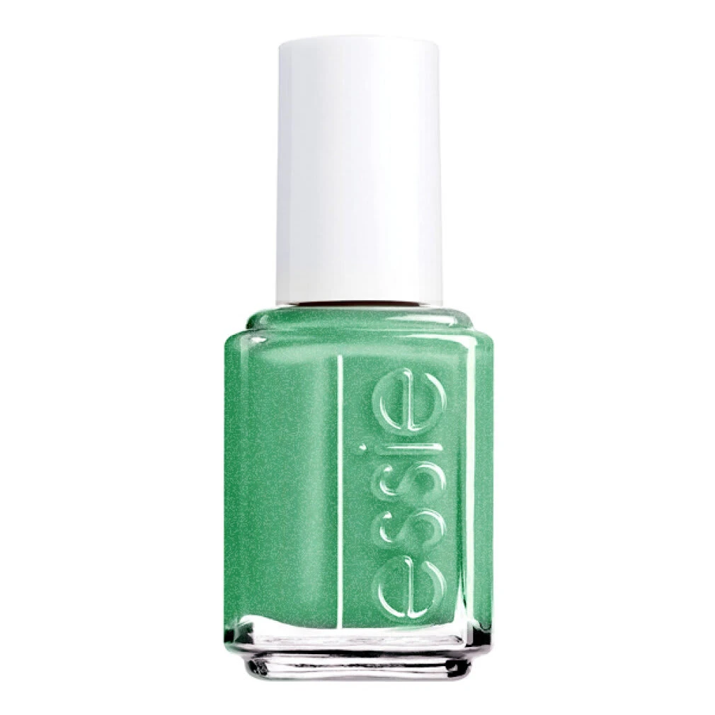 Essie Nail Lacquer 014fiji 13,5 Ml 9 Essie Nail Lacquer 014fiji 13,5 Ml – Bild 9