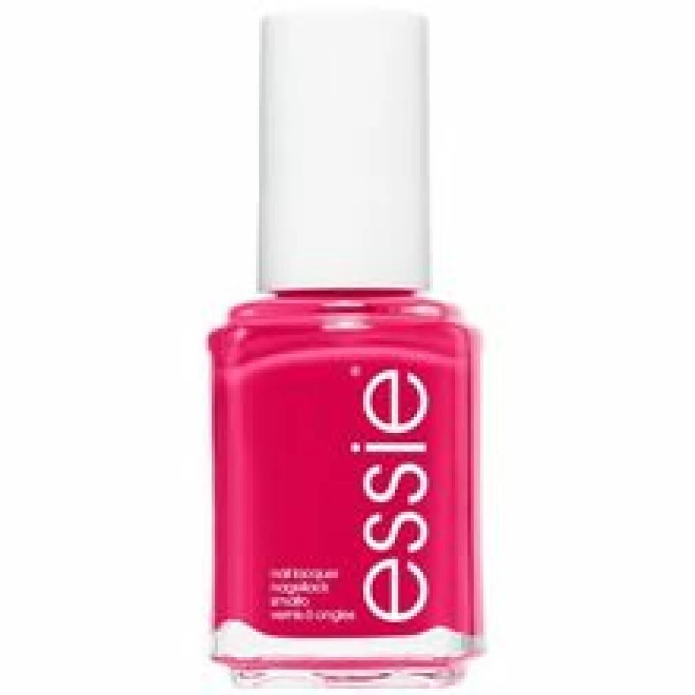Essie Nail Lacquer 014fiji 13,5 Ml 1 Essie Nail Lacquer 014fiji 13,5 Ml