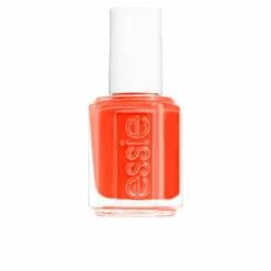 Essie Nail Lacquer 318resort Fling 13,5 Ml