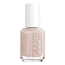 Essie Nail Lacquer 318resort Fling 13,5 Ml -Hauschks Geschaft essie nail lacquer 318resort fling 13 5 ml 4