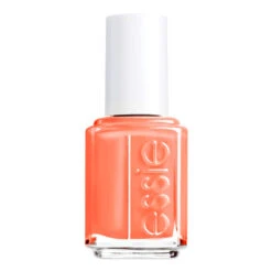 Essie Nail Lacquer 318resort Fling 13,5 Ml -Hauschks Geschaft essie nail lacquer 318resort fling 13 5 ml 8