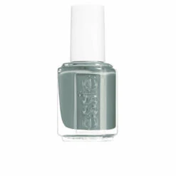 Essie Nail Lacquer 608serene Slate 13,5 Ml