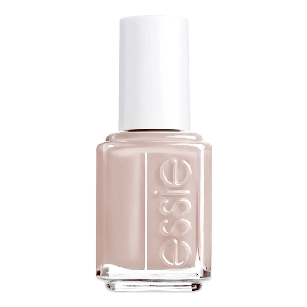 Essie Nail Lacquer 608serene Slate 13,5 Ml 5 Essie Nail Lacquer 608serene Slate 13,5 Ml – Bild 5
