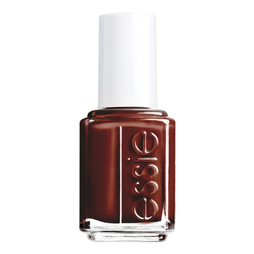 Essie Nail Lacquer 608serene Slate 13,5 Ml 8 Essie Nail Lacquer 608serene Slate 13,5 Ml – Bild 8