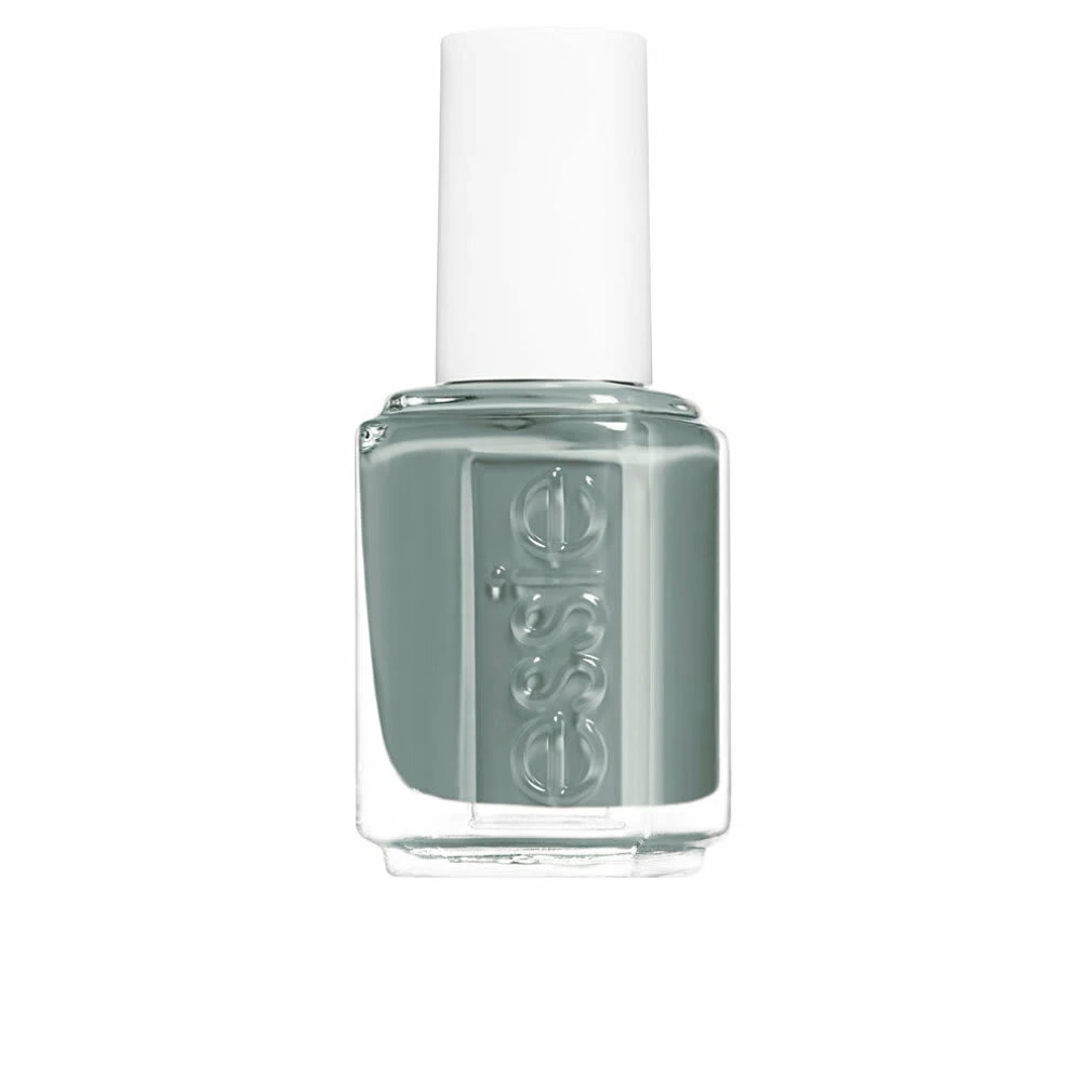 Essie Nail Lacquer 608serene Slate 13,5 Ml 1 Essie Nail Lacquer 608serene Slate 13,5 Ml