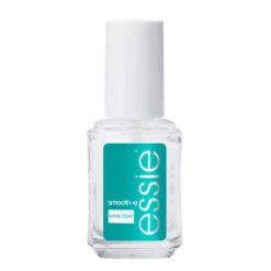 Essie SMOOTHE Base Coat Ridge Filling 13,5 Ml -Hauschks Geschaft essie smoothe base coat ridge filling 13 5 ml 3
