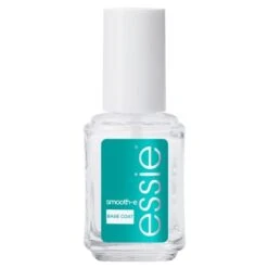 Essie SMOOTHE Base Coat Ridge Filling 13,5 Ml -Hauschks Geschaft essie smoothe base coat ridge filling 13 5 ml 5