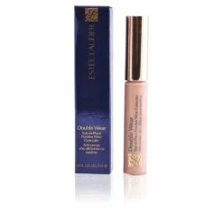 Hauschks Geschaft -Hauschks Geschaft estee lauder double wear concealer light medium 7 ml 1