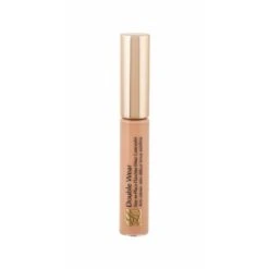 DOUBLE WEAR Concealer Light Medium 7 Ml 12 DOUBLE WEAR Concealer Light Medium 7 Ml -Hauschks Geschaft estee lauder double wear concealer light medium 7 ml 2