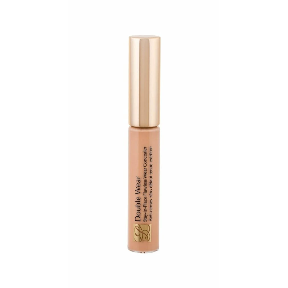 DOUBLE WEAR Concealer Light Medium 7 Ml 3 DOUBLE WEAR Concealer Light Medium 7 Ml – Bild 3
