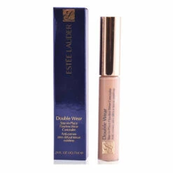 DOUBLE WEAR Concealer Light Medium 7 Ml 13 DOUBLE WEAR Concealer Light Medium 7 Ml -Hauschks Geschaft estee lauder double wear concealer light medium 7 ml 3