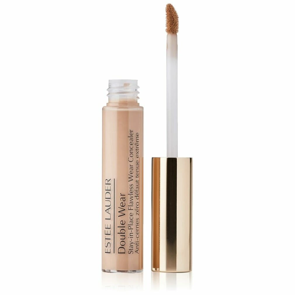 DOUBLE WEAR Concealer Light Medium 7 Ml 5 DOUBLE WEAR Concealer Light Medium 7 Ml – Bild 5