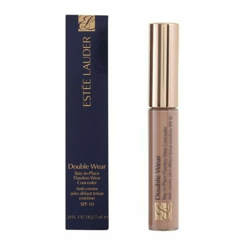 DOUBLE WEAR Concealer Light Medium 7 Ml 7 DOUBLE WEAR Concealer Light Medium 7 Ml – Bild 7