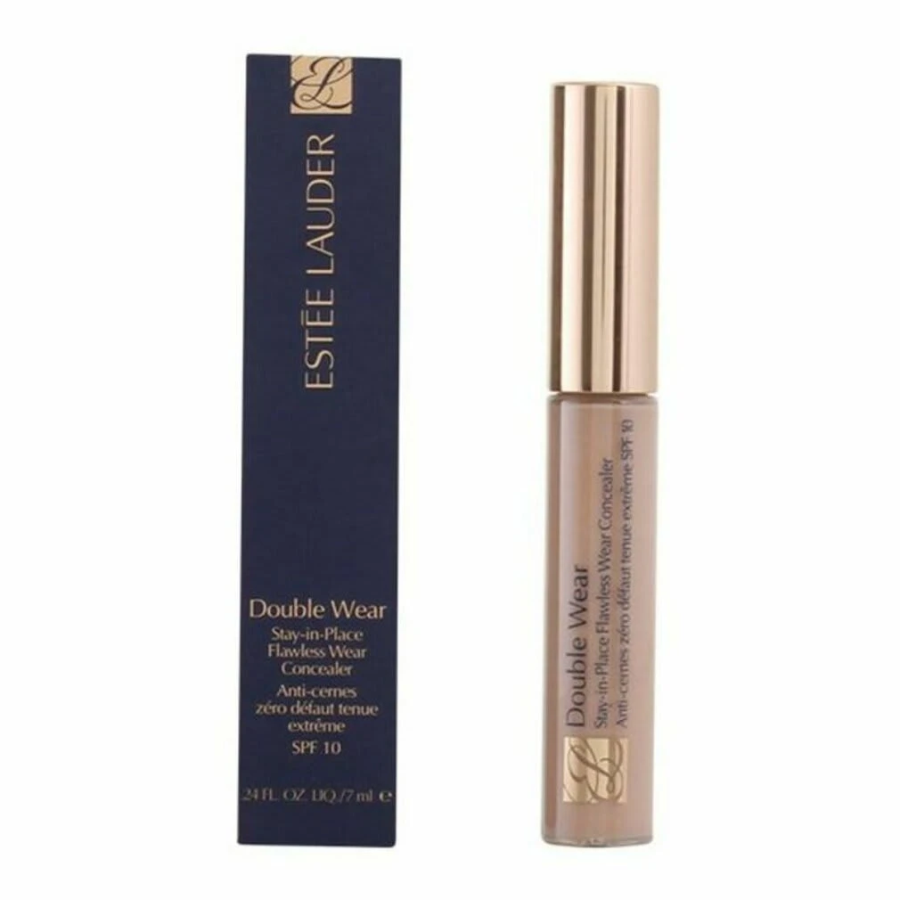DOUBLE WEAR Concealer Light Medium 7 Ml 8 DOUBLE WEAR Concealer Light Medium 7 Ml – Bild 8