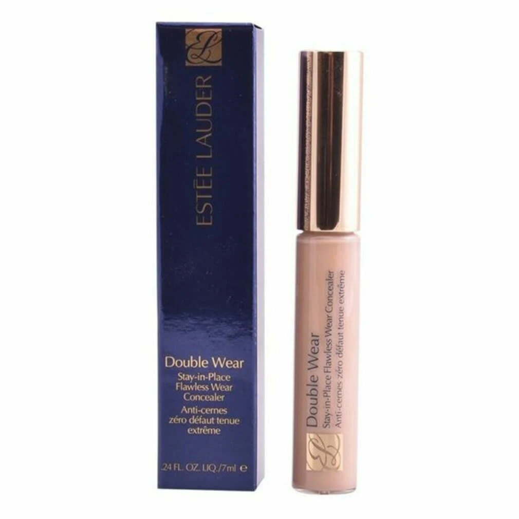 DOUBLE WEAR Concealer Light Medium 7 Ml 9 DOUBLE WEAR Concealer Light Medium 7 Ml – Bild 9