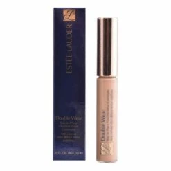 DOUBLE WEAR Concealer Light Medium 7 Ml 19 DOUBLE WEAR Concealer Light Medium 7 Ml -Hauschks Geschaft estee lauder double wear concealer light medium 7 ml 9
