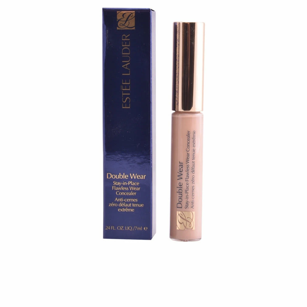 DOUBLE WEAR Concealer Light Medium 7 Ml 1 DOUBLE WEAR Concealer Light Medium 7 Ml