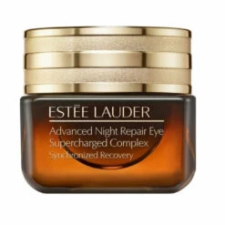 E.Lauder Adv. Night Rep. Eye Supercharged Complex 15ml -Hauschks Geschaft estee lauder e lauder adv night rep eye supercharged complex 15ml 3