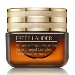 E.Lauder Adv. Night Rep. Eye Supercharged Complex 15ml -Hauschks Geschaft estee lauder e lauder adv night rep eye supercharged complex 15ml 4