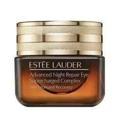 E.Lauder Adv. Night Rep. Eye Supercharged Complex 15ml -Hauschks Geschaft estee lauder e lauder adv night rep eye supercharged complex 15ml 5