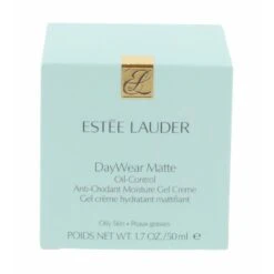 E.Lauder DayWear Matte OilControl Gel Creme 50 Ml
