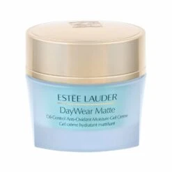 E.Lauder DayWear Matte OilControl Gel Creme 50 Ml -Hauschks Geschaft estee lauder e lauder daywear matte oilcontrol gel creme 50 ml 4