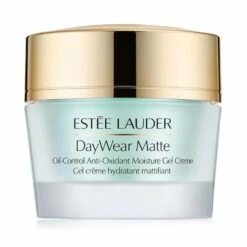E.Lauder DayWear Matte OilControl Gel Creme 50 Ml -Hauschks Geschaft estee lauder e lauder daywear matte oilcontrol gel creme 50 ml 5