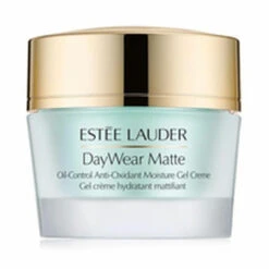 E.Lauder DayWear Matte OilControl Gel Creme 50 Ml -Hauschks Geschaft estee lauder e lauder daywear matte oilcontrol gel creme 50 ml 8