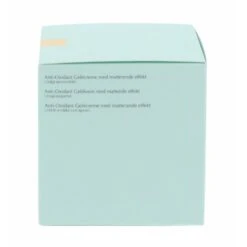 E.Lauder DayWear Matte OilControl Gel Creme 50 Ml -Hauschks Geschaft estee lauder e lauder daywear matte oilcontrol gel creme 50 ml 9