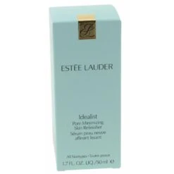 E.Lauder Idealist Pore Minimizing Skin Refinisher For All Skin Types 50 Ml