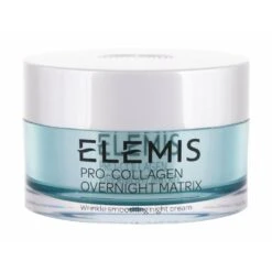 Hauschks Geschaft -Hauschks Geschaft estee lauder elemis procollagen overnight matrix 50ml 1