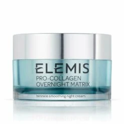 Elemis ProCollagen Overnight Matrix 50ml