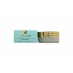 Estee Lauder Advanced Night Micro Cleansing Balm 70ml