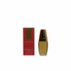 Estee Lauder Beautiful Eau De Parfum 15ml Spray