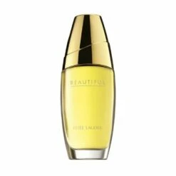 Estee Lauder Beautiful Eau De Parfum 15ml Spray 8 Estee Lauder Beautiful Eau De Parfum 15ml Spray -Hauschks Geschaft estee lauder estee lauder beautiful eau de parfum 15ml spray 2
