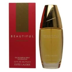 Estee Lauder Beautiful Eau De Parfum 15ml Spray 10 Estee Lauder Beautiful Eau De Parfum 15ml Spray -Hauschks Geschaft estee lauder estee lauder beautiful eau de parfum 15ml spray 4