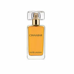 Estée Lauder Cinnabar Eau De Parfum 50ml -Hauschks Geschaft estee lauder estee lauder cinnabar eau de parfum 50ml 3