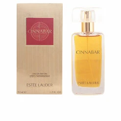 Estée Lauder Cinnabar Eau De Parfum 50ml -Hauschks Geschaft estee lauder estee lauder cinnabar eau de parfum 50ml 4