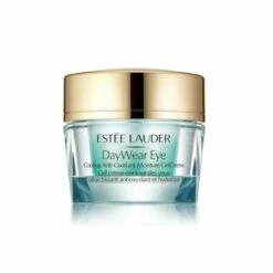 Hauschks Geschaft -Hauschks Geschaft estee lauder estee lauder daywear cooling antioxidant eye gel cream 15ml 1