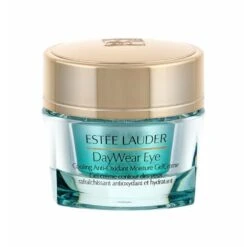 Estée Lauder DayWear Cooling AntiOxidant Eye Gel Cream 15ml -Hauschks Geschaft estee lauder estee lauder daywear cooling antioxidant eye gel cream 15ml 2