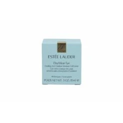 Estée Lauder DayWear Cooling AntiOxidant Eye Gel Cream 15ml