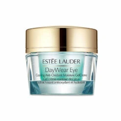 Estée Lauder DayWear Cooling AntiOxidant Eye Gel Cream 15ml -Hauschks Geschaft estee lauder estee lauder daywear cooling antioxidant eye gel cream 15ml 3