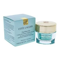 Estée Lauder DayWear Cooling AntiOxidant Eye Gel Cream 15ml -Hauschks Geschaft estee lauder estee lauder daywear cooling antioxidant eye gel cream 15ml 4
