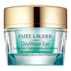 Estée Lauder DayWear Cooling AntiOxidant Eye Gel Cream 15ml -Hauschks Geschaft estee lauder estee lauder daywear cooling antioxidant eye gel cream 15ml 5